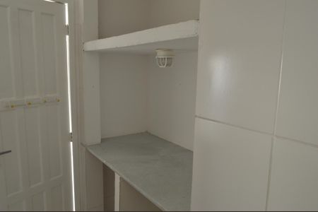 Apartamento à venda com 80m², 2 quartos e 1 vagaBanheiro