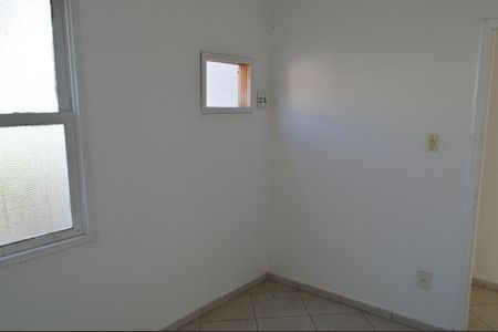 Apartamento à venda com 80m², 2 quartos e 1 vagaQuarto 1