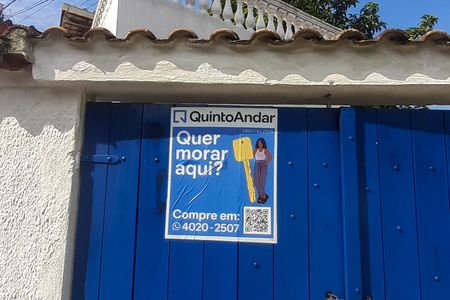 Apartamento à venda com 80m², 2 quartos e 1 vagaPlaca