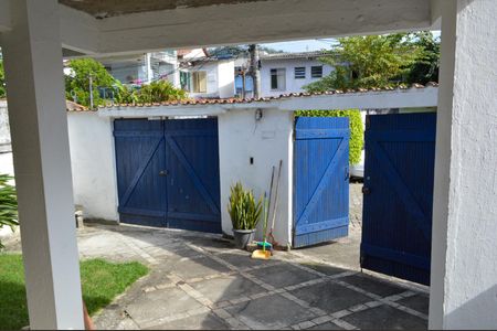 Apartamento à venda com 80m², 2 quartos e 1 vagaGaragem