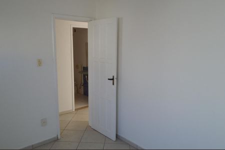 Apartamento à venda com 80m², 2 quartos e 1 vagaQuarto 1
