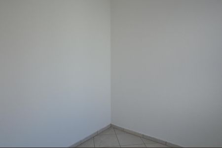 Apartamento à venda com 80m², 2 quartos e 1 vagaQuarto 1