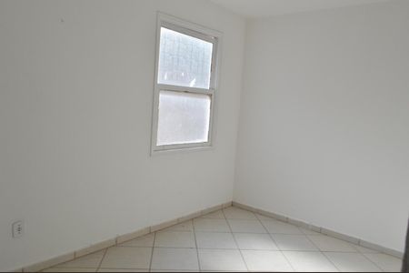 Apartamento à venda com 80m², 2 quartos e 1 vagaSala 2