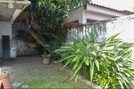 Apartamento à venda com 80m², 2 quartos e 1 vagaJardim