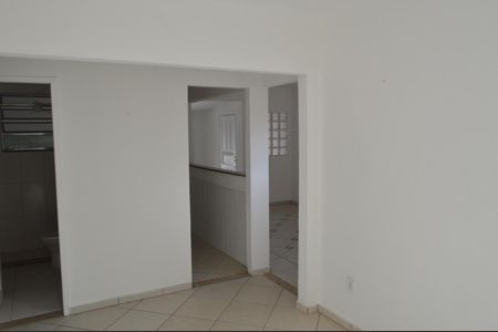 Apartamento à venda com 80m², 2 quartos e 1 vagaSala 2