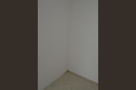 Apartamento à venda com 80m², 2 quartos e 1 vagaQuarto de Serviço