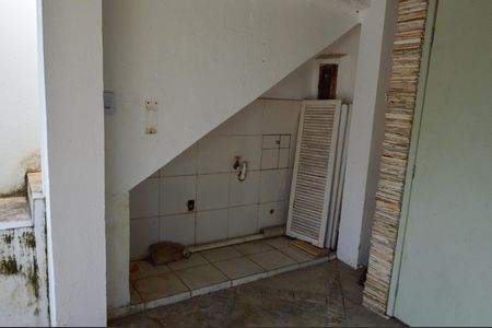 Apartamento à venda com 80m², 2 quartos e 1 vagaGaragem