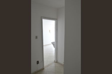 Apartamento à venda com 80m², 2 quartos e 1 vagaQuarto de Serviço