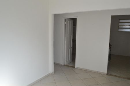 Apartamento à venda com 80m², 2 quartos e 1 vagaSala 2