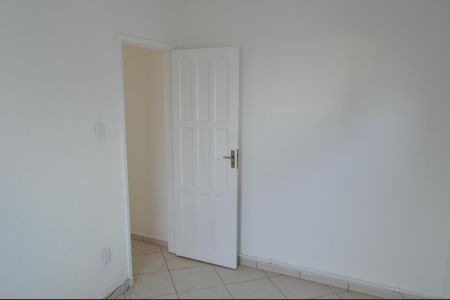 Apartamento à venda com 80m², 2 quartos e 1 vagaQuarto 2