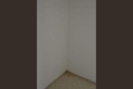 Apartamento à venda com 80m², 2 quartos e 1 vagaQuarto de Serviço