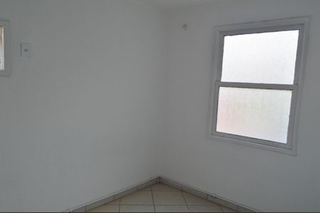Apartamento à venda com 80m², 2 quartos e 1 vagaQuarto 2