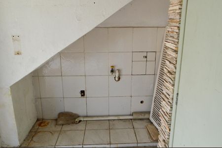 Apartamento à venda com 80m², 2 quartos e 1 vagaGaragem