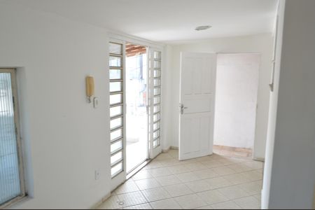 Apartamento à venda com 80m², 2 quartos e 1 vagaEntrada