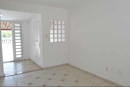 Apartamento à venda com 80m², 2 quartos e 1 vagaSala 1
