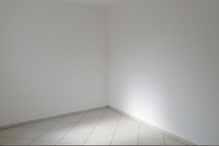 Apartamento à venda com 80m², 2 quartos e 1 vagaSala 2