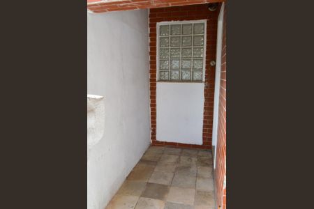 Apartamento à venda com 80m², 2 quartos e 1 vagaEntrada