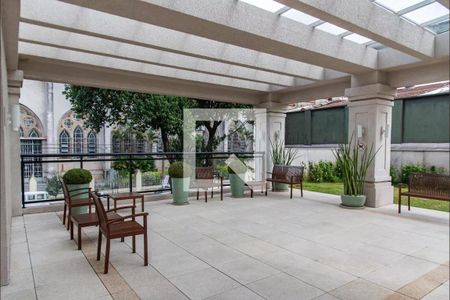 Apartamento à venda com 53m², 2 quartos e 1 vaga Apartamento à venda com 53m², 2 quartos e 1 vagaÁrea comum