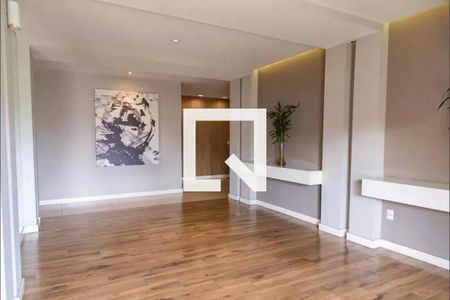 Apartamento à venda com 53m², 2 quartos e 1 vaga Apartamento à venda com 53m², 2 quartos e 1 vagaÁrea comum