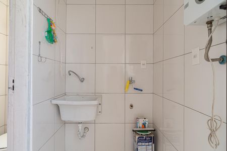 Apartamento à venda com 198m², 4 quartos e 1 vagaÁrea de Serviço