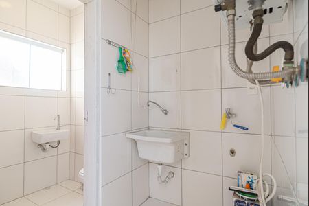 Apartamento à venda com 198m², 4 quartos e 1 vagaÁrea de Serviço