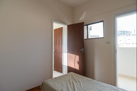 Apartamento à venda com 198m², 4 quartos e 1 vagaQuarto de Serviço
