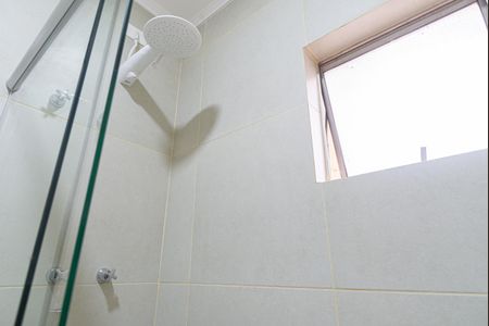 Apartamento à venda com 198m², 4 quartos e 1 vagaBanheiro da Suíte