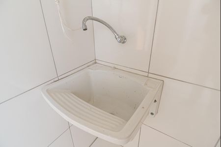 Apartamento à venda com 198m², 4 quartos e 1 vagaÁrea de Serviço