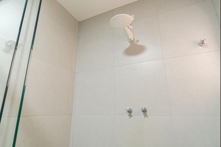 Apartamento à venda com 198m², 4 quartos e 1 vagaBanheiro 2