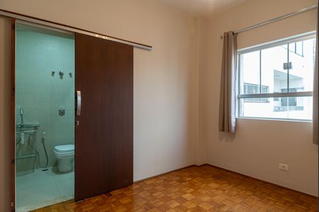 Apartamento à venda com 198m², 4 quartos e 1 vagaSuíte