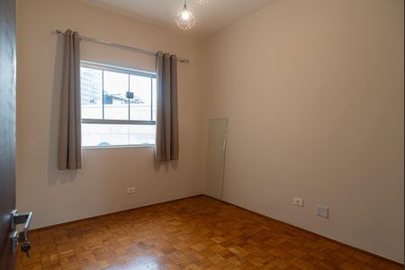 Apartamento à venda com 198m², 4 quartos e 1 vagaSuíte