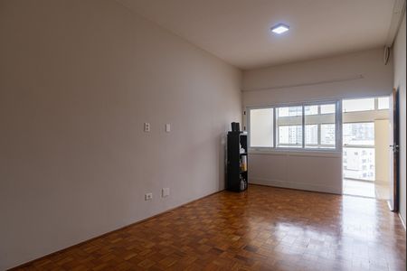 Apartamento à venda com 198m², 4 quartos e 1 vagaQuarto 2