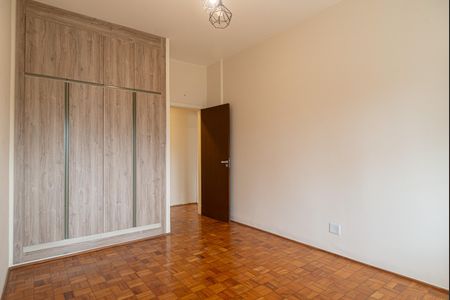 Apartamento à venda com 198m², 4 quartos e 1 vagaQuarto 3