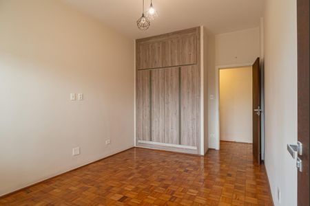 Apartamento à venda com 198m², 4 quartos e 1 vagaQuarto 3
