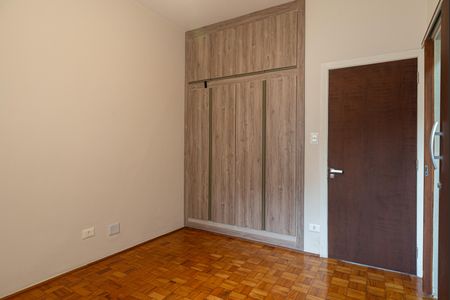 Apartamento à venda com 198m², 4 quartos e 1 vagaSuíte