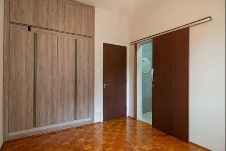 Apartamento à venda com 198m², 4 quartos e 1 vagaSuíte