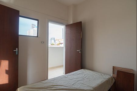 Apartamento à venda com 198m², 4 quartos e 1 vagaQuarto de Serviço