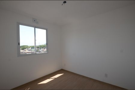 Apartamento para alugar com 44m², 2 quartos e 1 vagaQuarto1