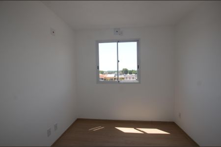 Apartamento para alugar com 44m², 2 quartos e 1 vagaQuarto 1