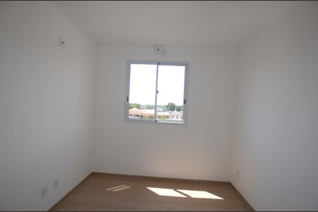 Apartamento para alugar com 44m², 2 quartos e 1 vagaQuarto 2