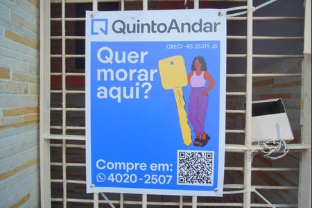 Casa à venda com 90m², 1 quarto e 2 vagasPlaca