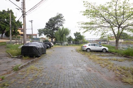 Apartamento à venda com 47m², 2 quartos e 1 vagaÁrea comum - Estacionamento