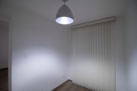 Casa para alugar com 70m², 2 quartos e 1 vagaSala 2