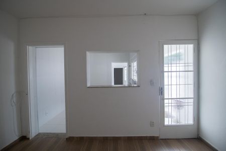 Casa para alugar com 70m², 2 quartos e 1 vagaSala 2