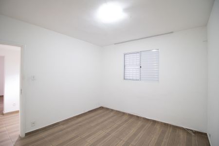 Casa para alugar com 70m², 2 quartos e 1 vagaQuarto 1