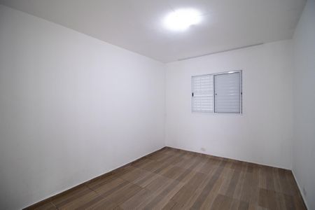 Casa para alugar com 70m², 2 quartos e 1 vagaQuarto 2
