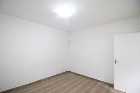 Casa para alugar com 70m², 2 quartos e 1 vagaQuarto 1