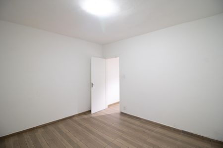 Casa para alugar com 70m², 2 quartos e 1 vagaQuarto 1