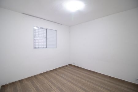 Casa para alugar com 70m², 2 quartos e 1 vagaQuarto 1