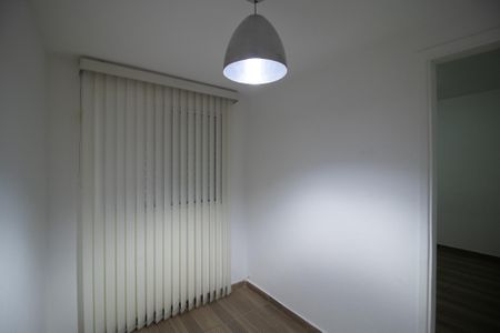 Casa para alugar com 70m², 2 quartos e 1 vagaSala 2